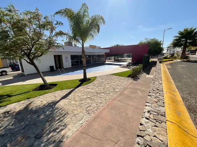 place photo 41
