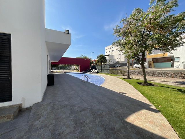 place photo 53