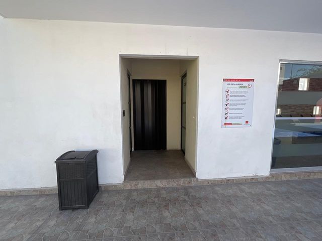 place photo 50