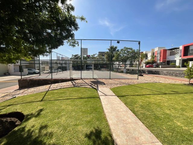 place photo 49
