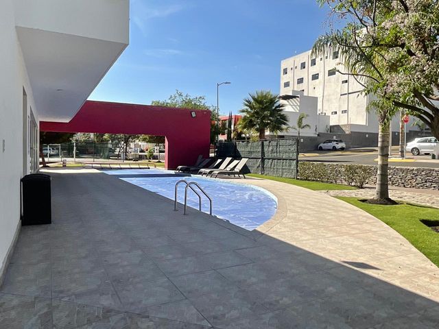 place photo 51