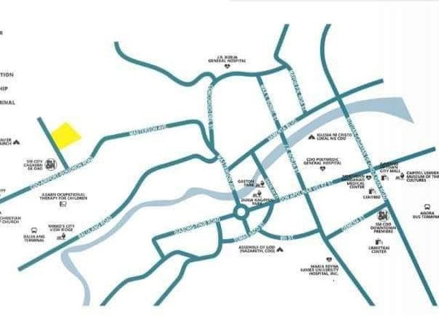 place photo 4