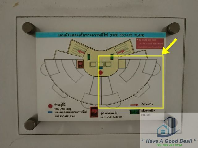 place photo 24