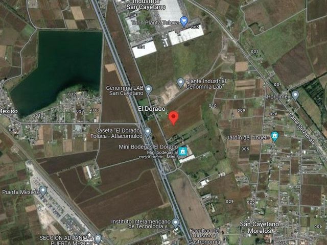 place photo 4