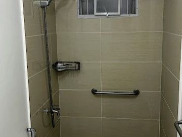 place photo 38