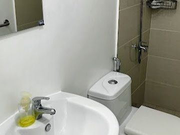 place photo 39