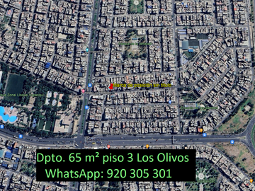place photo 17
