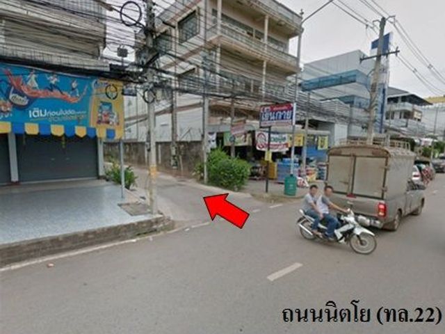 place photo 15