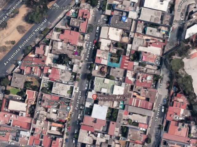place photo 11