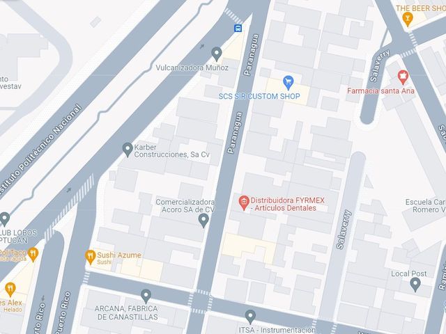 place photo 9