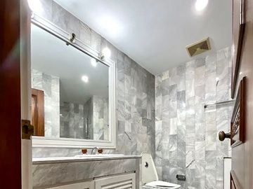 place photo 54