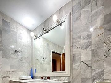 place photo 55