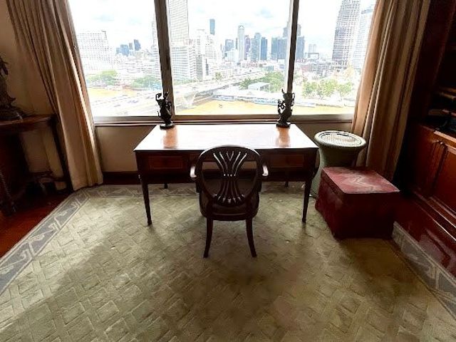 place photo 42