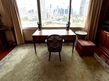 place photo 42