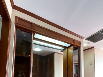place photo 50