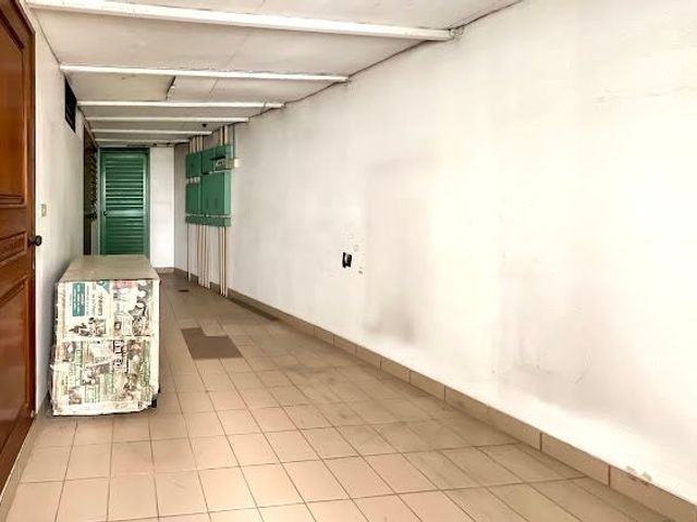place photo 58
