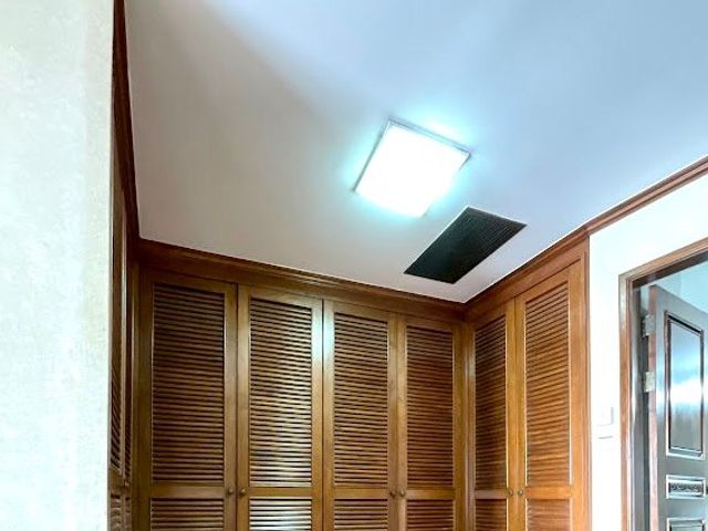 place photo 49