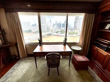 place photo 44