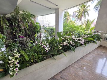 place photo 72