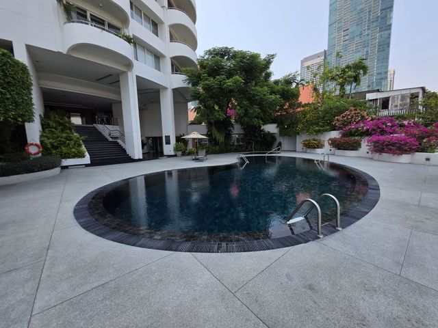 place photo 63