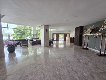 place photo 75