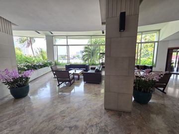 place photo 76