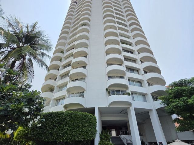 place photo 80