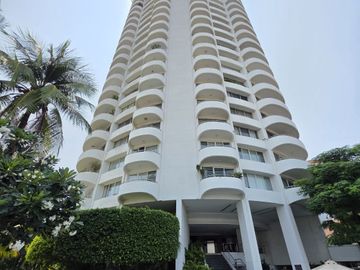 place photo 80