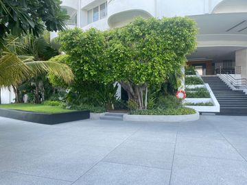 place photo 68