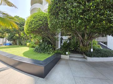 place photo 67
