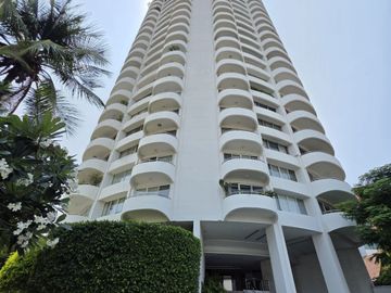 place photo 81