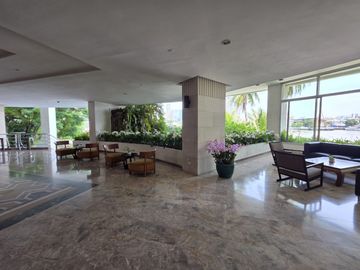 place photo 78