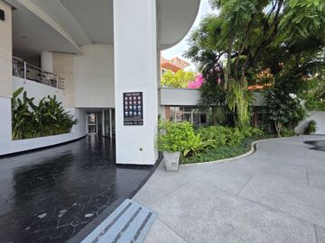 place photo 64