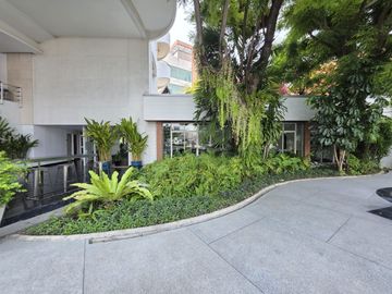 place photo 65