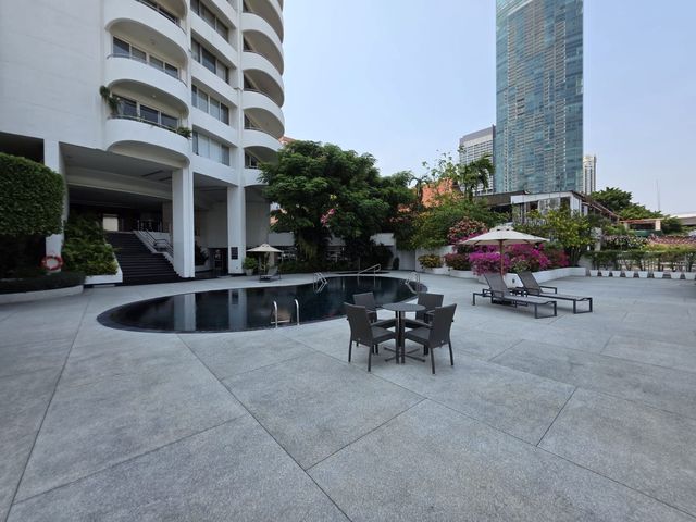 place photo 62