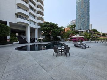 place photo 62