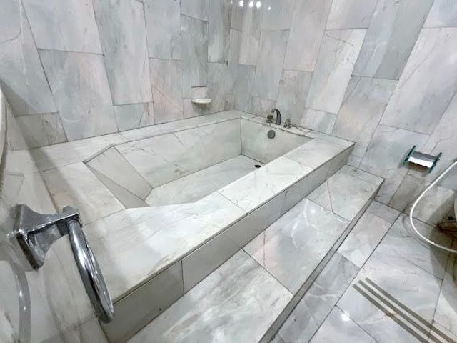 place photo 53