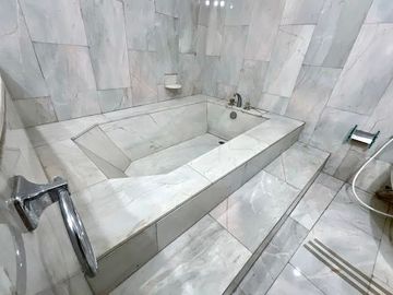 place photo 53