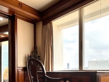 place photo 34