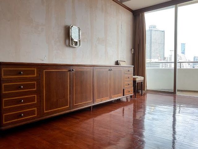 place photo 47