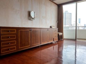 place photo 47