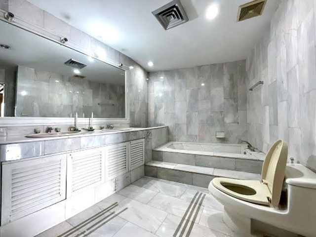 place photo 51