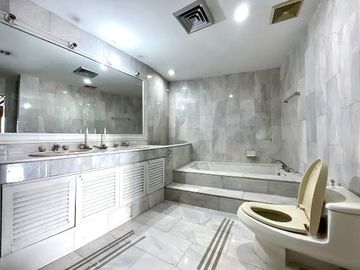 place photo 51