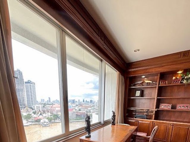 place photo 43