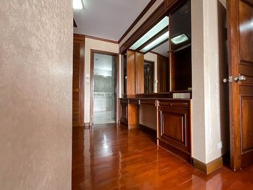 place photo 48