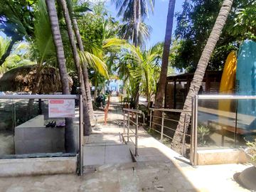 place photo 22
