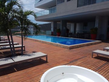 place photo 32
