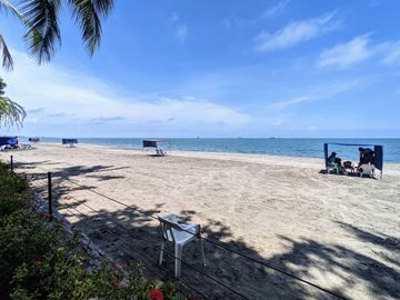 place photo 29