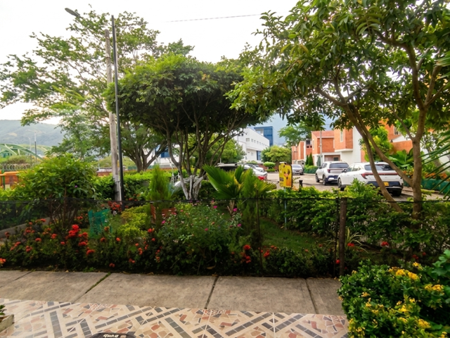 place photo 15