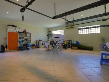 place photo 34